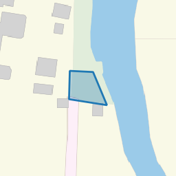 Perceel DBG02-B-2473