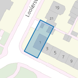 Perceel DBG02-B-2478