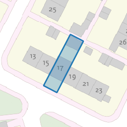 Perceel DBG02-B-2482