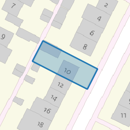 Perceel DBG02-B-2486