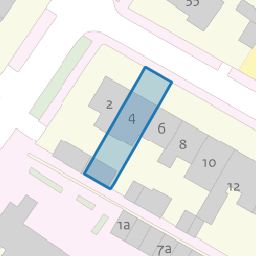 Perceel DBG02-B-2489