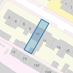 Perceel DBG02-B-2492