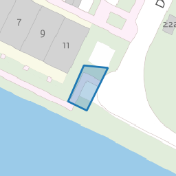 Perceel DBG02-B-2506