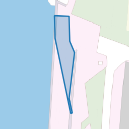 Perceel DBG02-B-2509