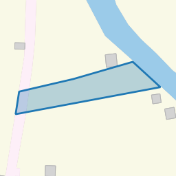 Perceel DBG02-B-2527