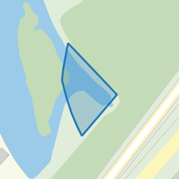 Perceel DBG02-B-2546