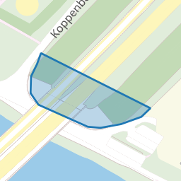 Perceel DBG02-B-2554