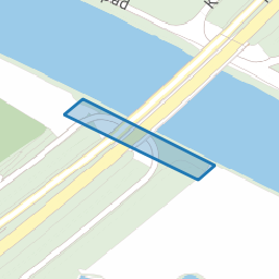 Perceel DBG02-B-2556