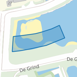 Perceel DBG02-B-2559