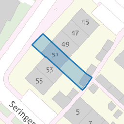 Perceel DBG02-B-2587