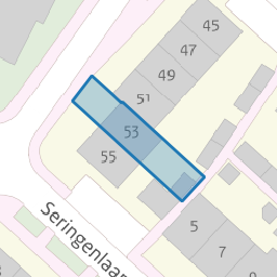 Perceel DBG02-B-2588