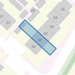 Perceel DBG02-B-2594