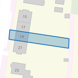 Perceel DBG02-B-2650