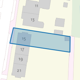 Perceel DBG02-B-2652