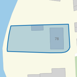 Perceel DBG02-B-2653