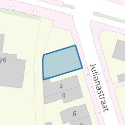 Perceel DBG02-B-2659