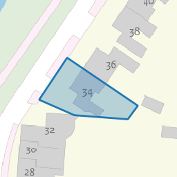 Perceel DBG02-B-2673