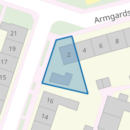 Perceel DBG02-B-2678