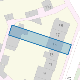 Perceel DBG02-B-2682