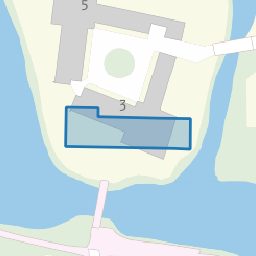 Perceel DBG02-B-2707