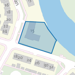 Perceel DBG02-B-2744