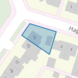 Perceel DBG02-B-2763