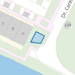 Perceel DBG02-B-2766