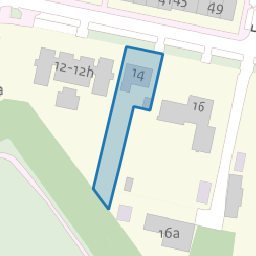 Perceel DBG02-B-2774