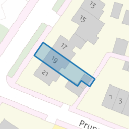 Perceel DBG02-B-2792