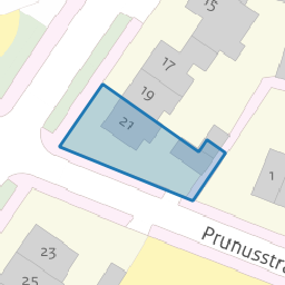 Perceel DBG02-B-2793