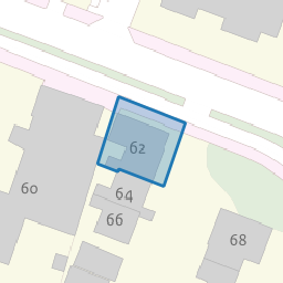 Perceel DBG02-B-2794