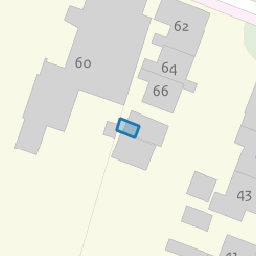 Perceel DBG02-B-2797