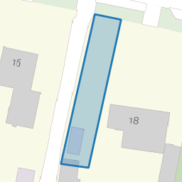 Perceel DBG02-B-2804