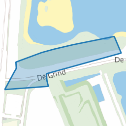 Perceel DBG02-B-2810