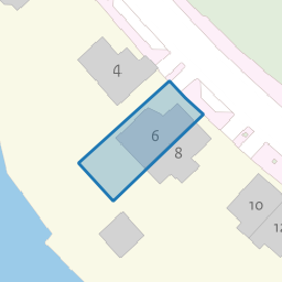 Perceel DBG02-B-2823