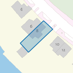 Perceel DBG02-B-2824