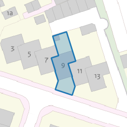 Perceel DBG02-B-2828