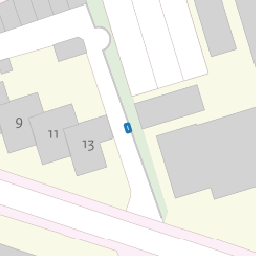 Perceel DBG02-B-2840