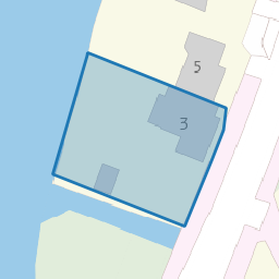 Perceel DBG02-B-2841