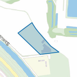 Perceel DBG02-B-2843