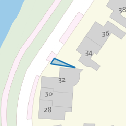 Perceel DBG02-B-2846