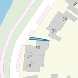 Perceel DBG02-B-2847