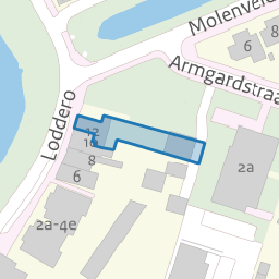 Perceel DBG02-B-2852