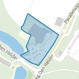 Perceel DBG02-B-2859