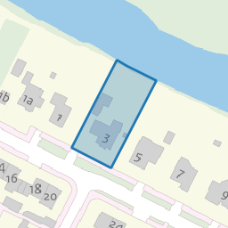 Perceel DBG02-B-2871