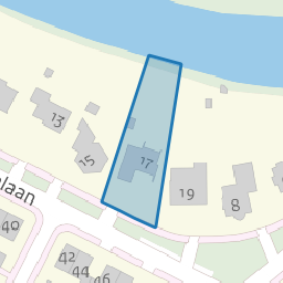 Perceel DBG02-B-2878