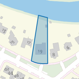 Perceel DBG02-B-2879