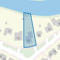 Perceel DBG02-B-2880