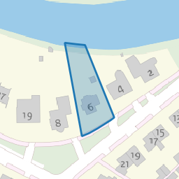 Perceel DBG02-B-2881