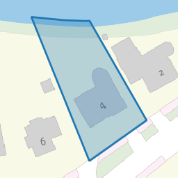 Perceel DBG02-B-2882